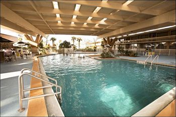 Champions World Resort  03.[1]